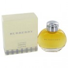  BURBERRY By Burberry For Women - 3.4 EDP SPRAY